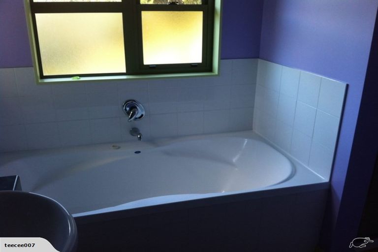 Photo of property in 27 Rainbow Court, Raumati South, Paraparaumu, 5032