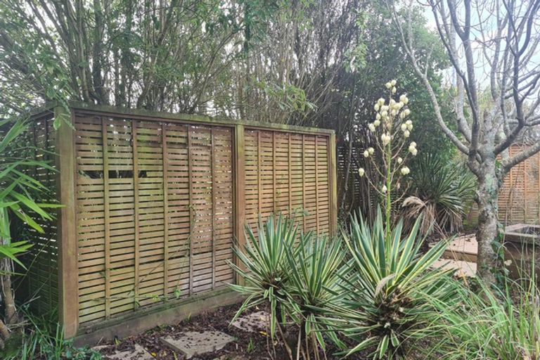 Photo of property in 3 Awhina Drive, Greytown, 5712