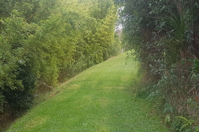 Photo of property in 19 Green Road, Matakana, 0985