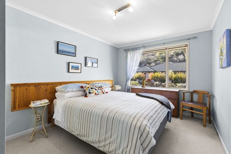 Photo of property in 4 Persico Way, The Wood, Nelson, 7010