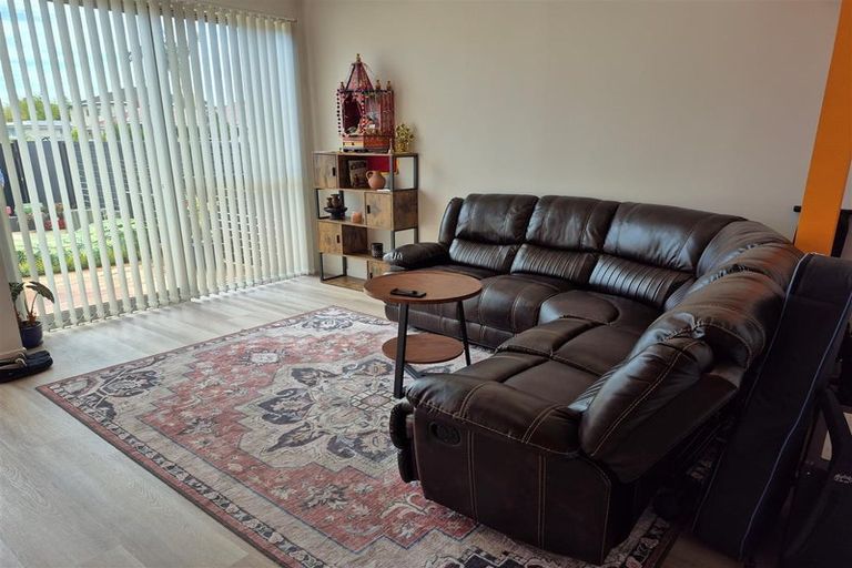 Photo of property in 56 Grange Road, Papatoetoe, Auckland, 2025