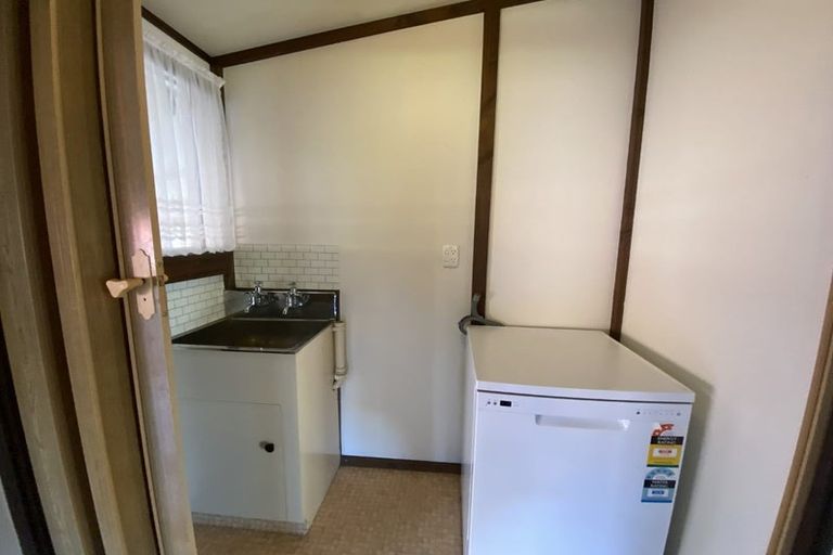 Photo of property in 11 Cornwall Street, Picton, 7220