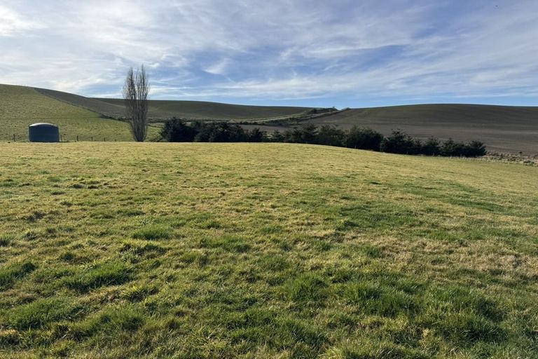 Photo of property in 23 Hillboro Road, Otaio, Timaru, 7971