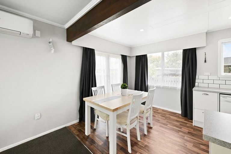Photo of property in 8 Smart Place, Fairview Downs, Hamilton, 3214
