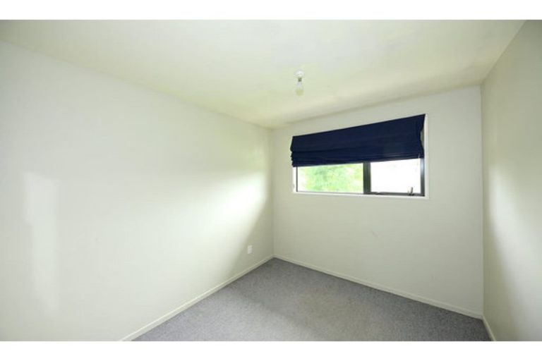 Photo of property in 6a Bellbrook Crescent, Shirley, Christchurch, 8013