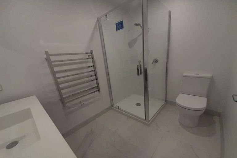 Photo of property in 13/71 Raukawa Street, Stokes Valley, Lower Hutt, 5019