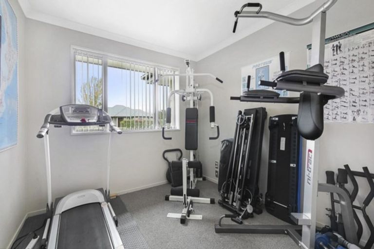 Photo of property in 5 Perthshire Crescent, Lincoln, 7608