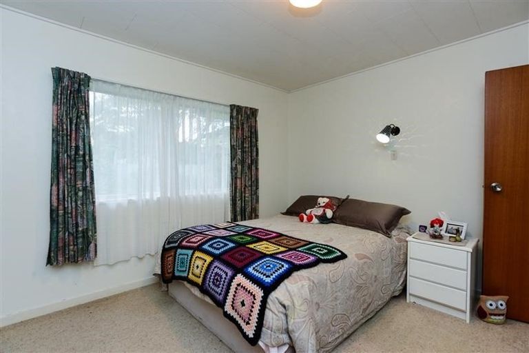 Photo of property in 3/45 Te Mata Road, Havelock North, 4130