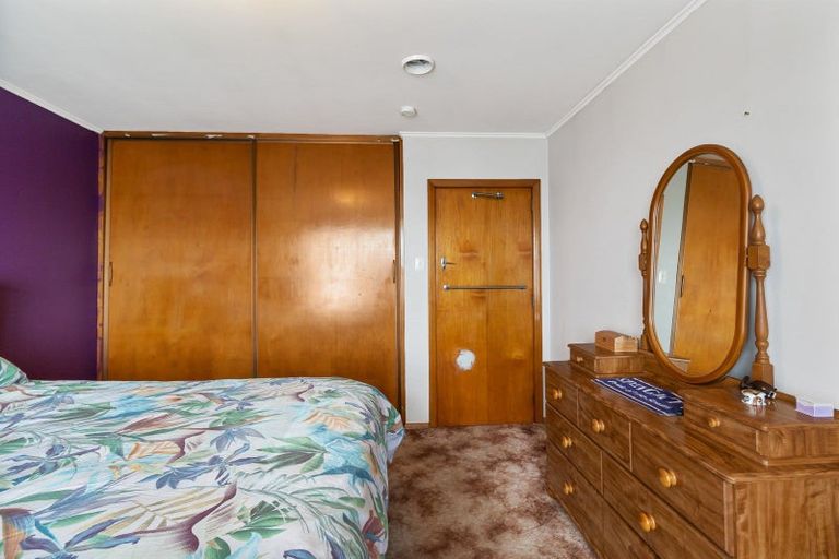Photo of property in 28b Wilson Street, Seaview, Timaru, 7910