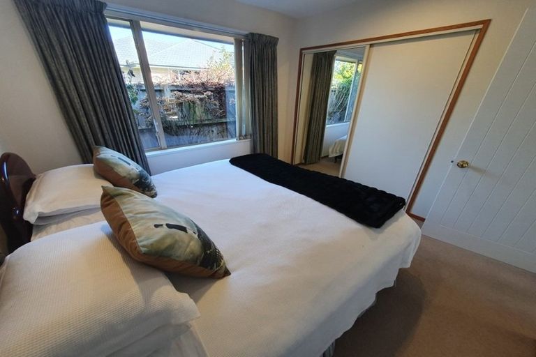 Photo of property in 29 Medway Street, Richmond, Christchurch, 8013