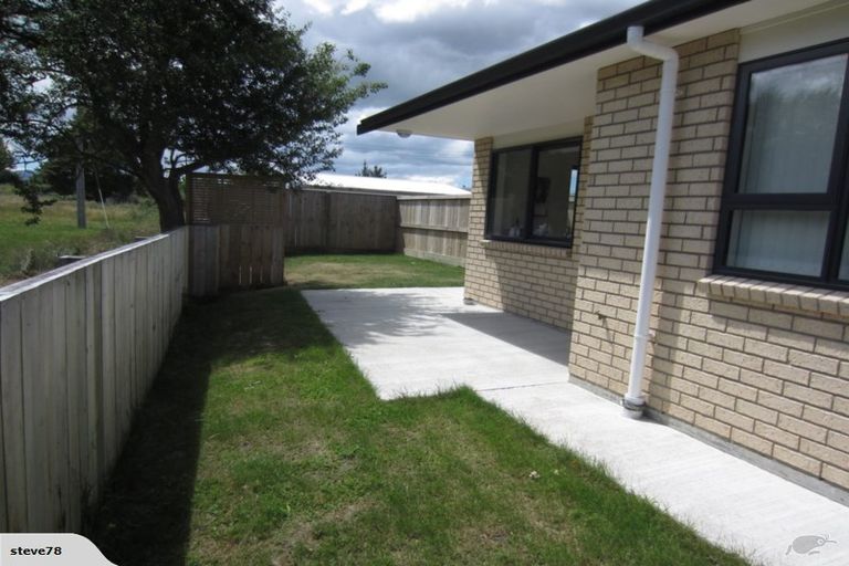 Photo of property in 134a Oxford Street, Lansdowne, Masterton, 5810