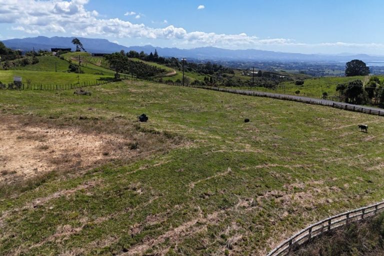 Photo of property in 4 Kahu Lane, Minden, 3176