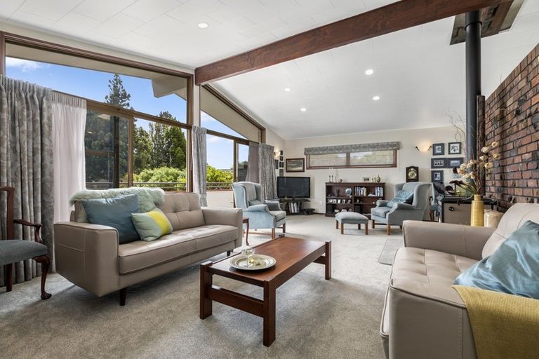 Photo of property in 94 Manuwai Drive, Matua, Tauranga, 3110