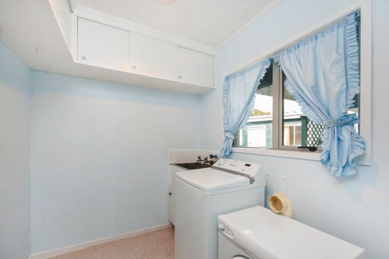Photo of property in 93 Manawatu Street, Hokowhitu, Palmerston North, 4410