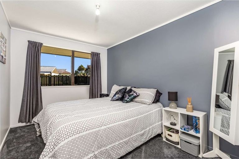 Photo of property in 11 Talbot Place, Methven, 7730