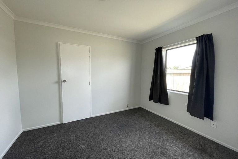 Photo of property in 21 Northlee Place, Flaxmere, Hastings, 4120