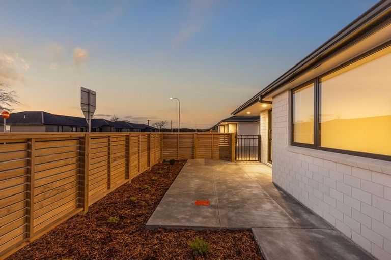 Photo of property in 11 Catherine Lane, Levin, 5510
