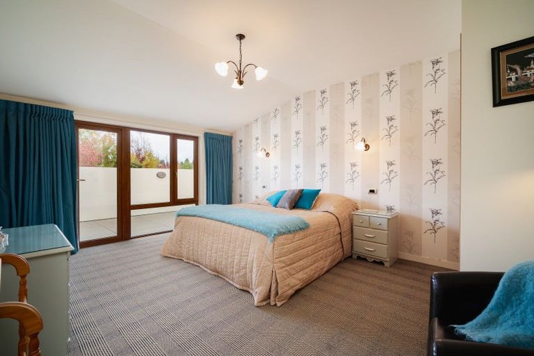 Photo of property in 90 Max Smith Drive, Twizel, 7901