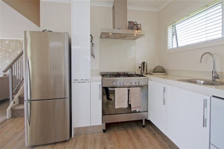 Photo of property in 157 Miro Street, Ohakune, 4625