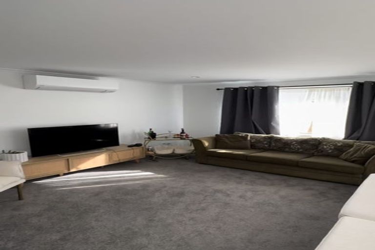 Photo of property in 26b Walker Street, Waihi, 3610