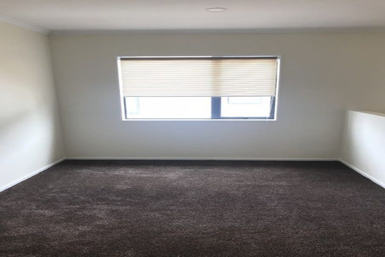 Photo of property in 5c Motatau Road, Papatoetoe, Auckland, 2025