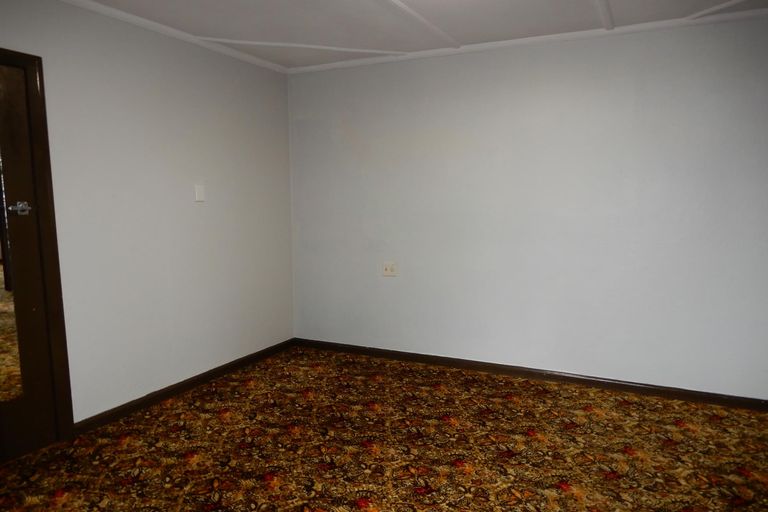 Photo of property in 1 Gladstone Drive, Oamaru North, Oamaru, 9400