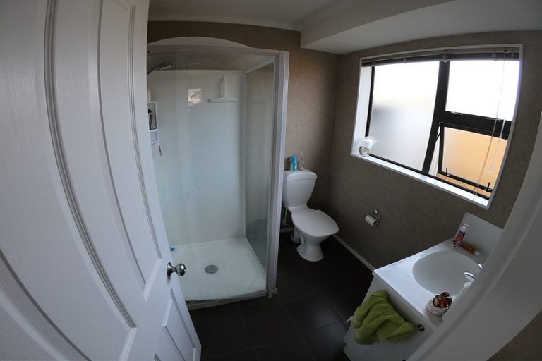 Photo of property in 3 Nevada Way, Kelvin Grove, Palmerston North, 4414