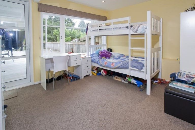 Photo of property in 36 Selwyn Road, Lynmore, Rotorua, 3010