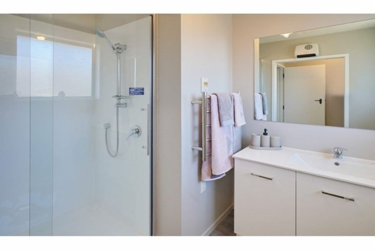 Photo of property in 1/49 Sapphire Street, Casebrook, Christchurch, 8051