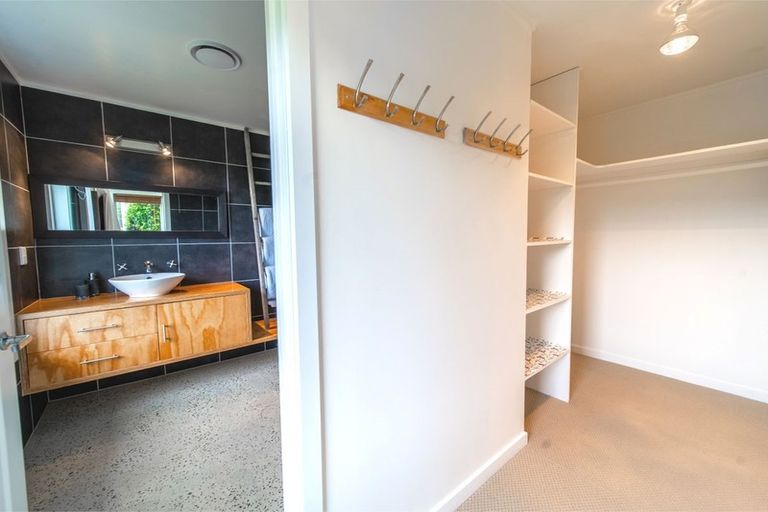 Photo of property in 14 Rawhiti Street, Karitane, Waikouaiti, 9471