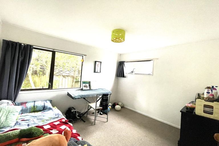 Photo of property in 2/102 Elliot Street, Howick, Auckland, 2014