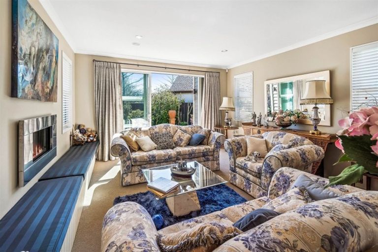 Photo of property in 772 Weedons Ross Road, West Melton, 7618