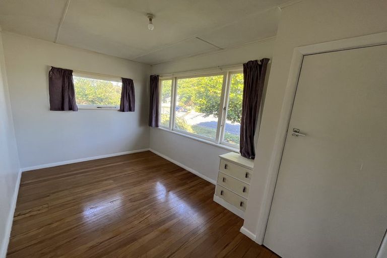 Photo of property in 52 Reading Street, Greytown, 5712