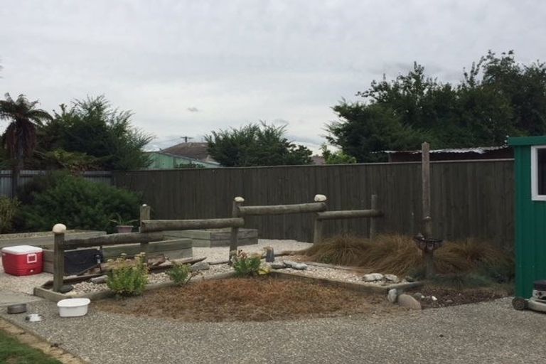 Photo of property in 19 Fry Street, Motueka, 7120