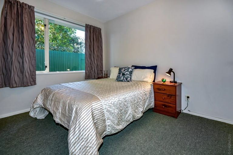 Photo of property in 2/109b Tedder Avenue, North New Brighton, Christchurch, 8083