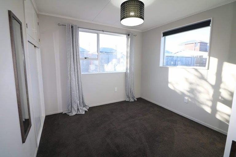 Photo of property in 1/88 Le Cren Street, Seaview, Timaru, 7910