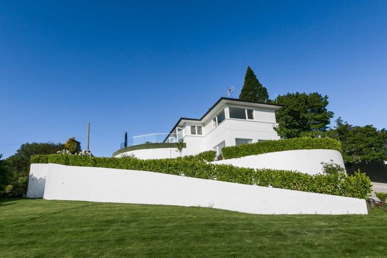 Photo of property in 11 Tainui Drive, Havelock North, 4130