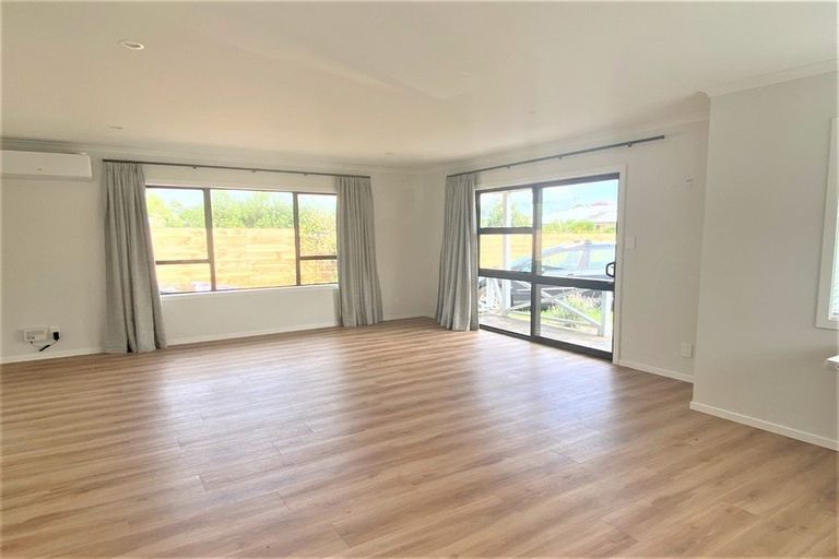 Photo of property in 157b Eversham Road, Mount Maunganui, 3116
