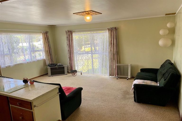 Photo of property in 3/52 Nottingham Road, Onerahi, Whangarei, 0110