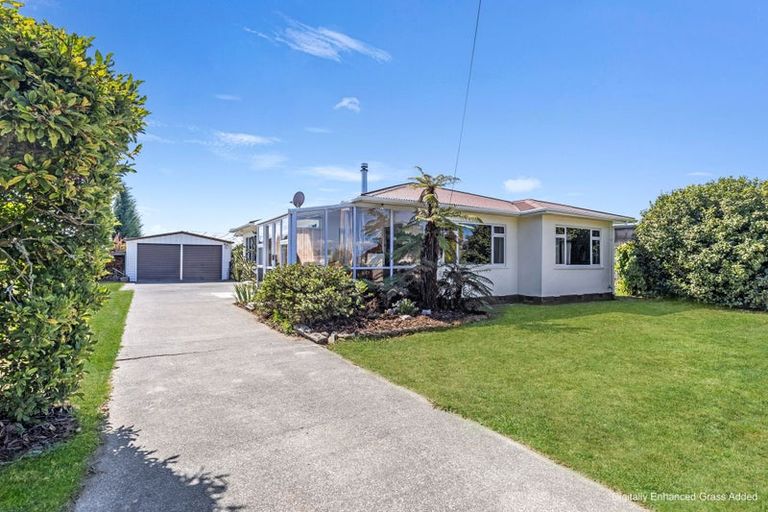 Photo of property in 84 College Street, Motueka, 7120