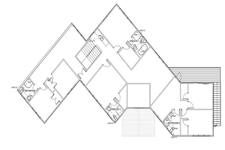 Photo of property in 92 Vaughans Road, Long Bay, Auckland, 0792