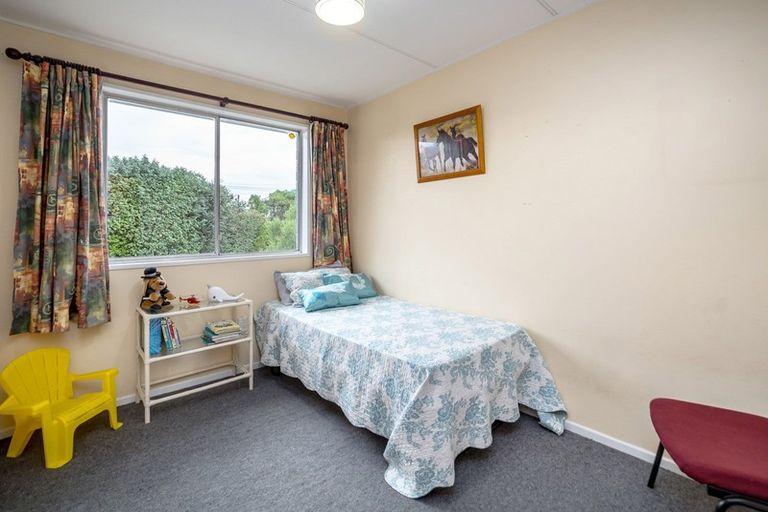 Photo of property in 13 Farrier Grove, Featherston, 5710