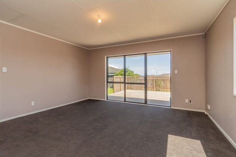 Photo of property in 205b Finlayson Avenue, Clendon Park, Auckland, 2103