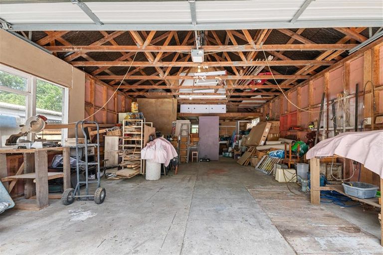 Photo of property in 12b Gordon Road, Western Heights, Rotorua, 3015