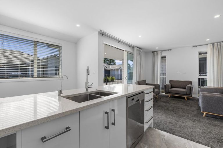 Photo of property in 7 Lecky Lane, Katikati, 3129