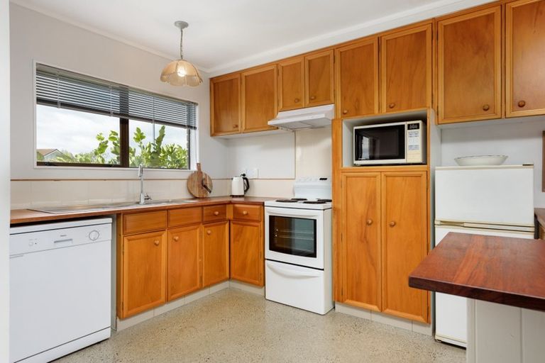 Photo of property in 21a Matavai Street, Mount Maunganui, 3116