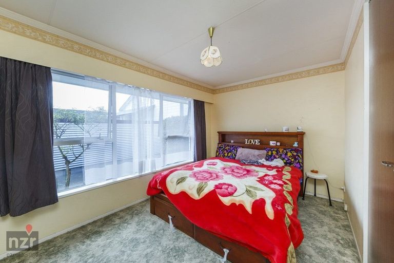 Photo of property in 176b Ruahine Street, Roslyn, Palmerston North, 4414