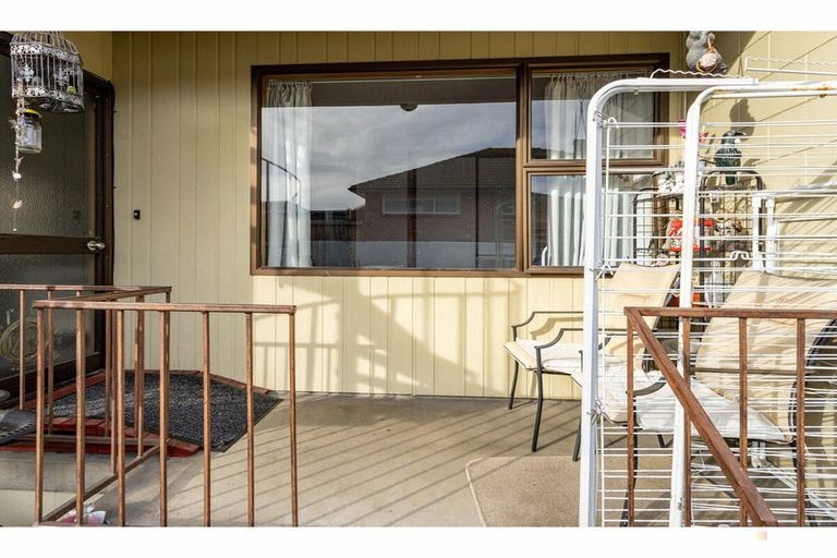 Photo of property in 1/2 Napier Street, Parkside, Timaru, 7910