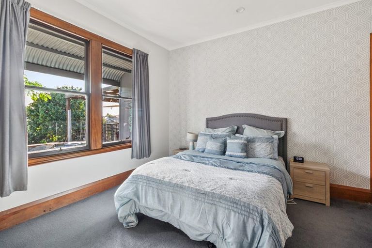 Photo of property in 52 Tawa Street, Gleniti, Timaru, 7910