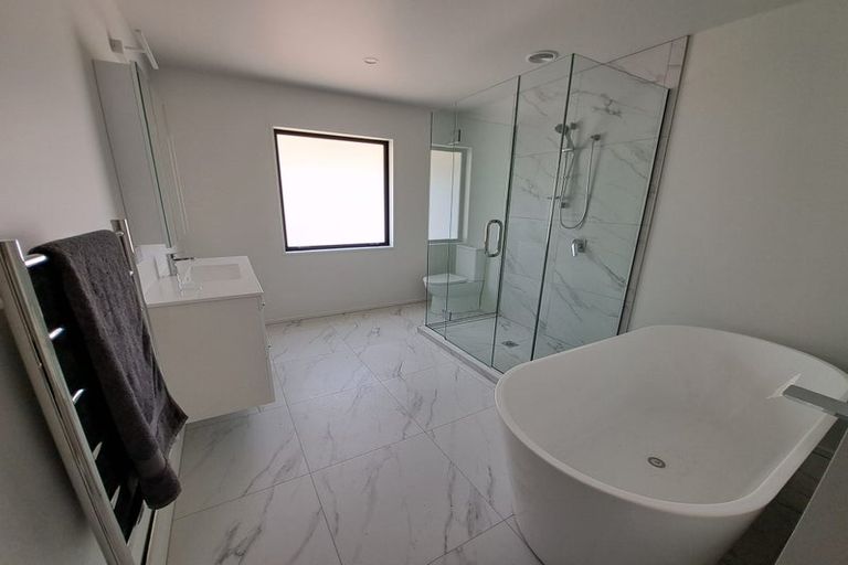 Photo of property in 1085 Two Chain Road, Swannanoa, Rangiora, 7475